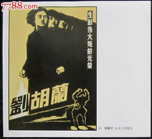 哪里能办密歇根州米德兰市水费法案